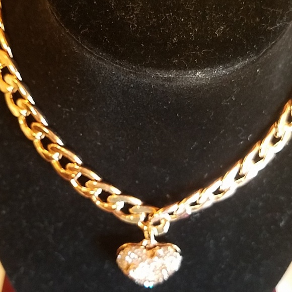 Jewelry - Fashion Jewelry